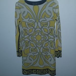 Nicole Miller Collection